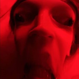 Meet your Posher, Gianluca